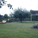 Britschock * 腓特烈斯科格