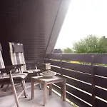 Britschock 度假居