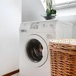 Britschock 度假居 *