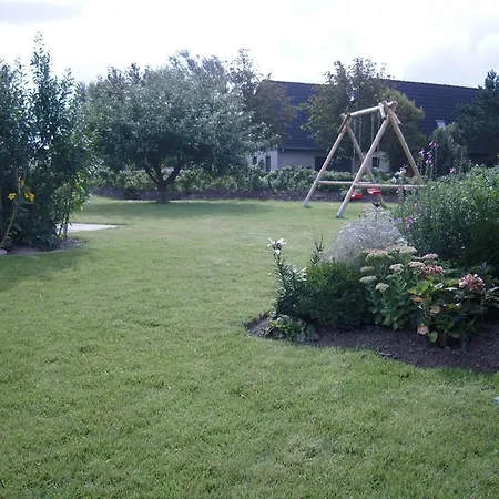 Britschock * Friedrichskoog