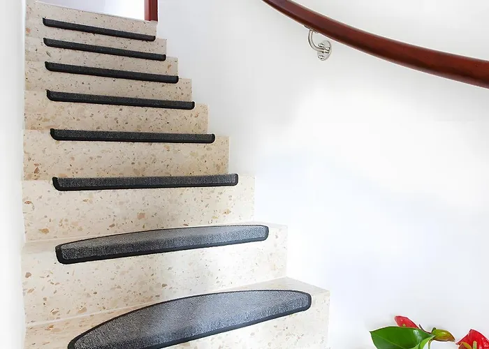 Feriehus Britschock Friedrichskoog