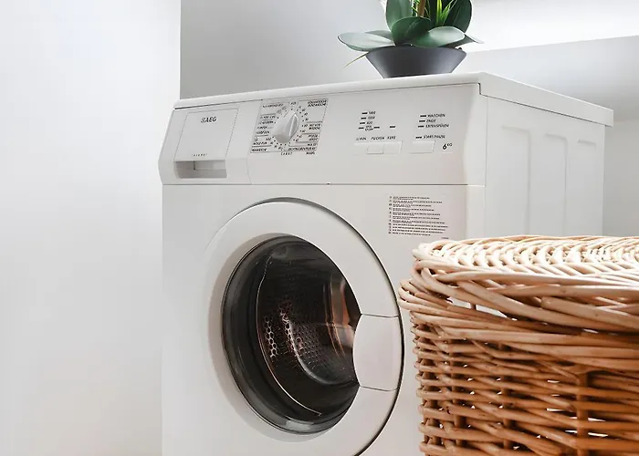 Britschock * Friedrichskoog