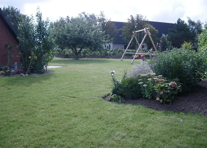 Britschock * Friedrichskoog