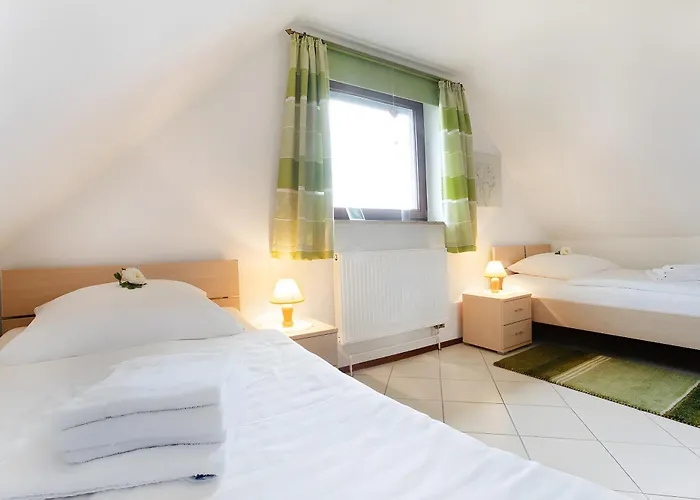 Britschock Friedrichskoog